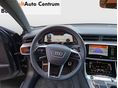 AUDI A6 2025/2 - 9