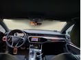 AUDI A6 2025/2 - 8