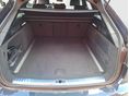 AUDI A6 2025/2 - 12