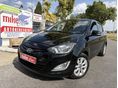 HYUNDAI I20 1.25 Color limited edition KM.GARANCIA! FRISS MŰSZAKI! ALUF! TEMPOMAT! NAVI! NAGY KIJELZŐ! 1 TULAJ! 10 LÉGZ