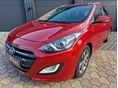 HYUNDAI I30 CW 1.4 CRDi Life GO BRASIL! KIMAGASLÓAN JÓ ÁLLAPOT ÉS FELSZERELTSÉG! OLVASD VÉGIG A HIRDETÉST!