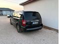 CHRYSLER GRAND VOYAGER 2009/8 - 3