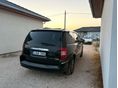 CHRYSLER GRAND VOYAGER 2009/8 - 4