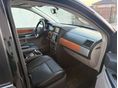 CHRYSLER GRAND VOYAGER 2009/8 - 5