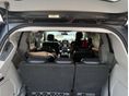 CHRYSLER GRAND VOYAGER 2009/8 - 6