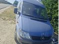 MERCEDES-BENZ 2005/5 - 3