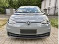 VOLKSWAGEN ID.3 2021/6 - 3