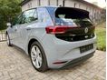 VOLKSWAGEN ID.3 2021/6 - 4