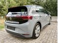 VOLKSWAGEN ID.3 2021/6 - 5