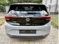 VOLKSWAGEN ID.3 2021/6 - 6