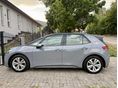 VOLKSWAGEN ID.3 2021/6 - 7