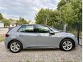 VOLKSWAGEN ID.3 2021/6 - 8
