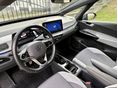 VOLKSWAGEN ID.3 2021/6 - 9