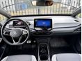 VOLKSWAGEN ID.3 2021/6 - 10