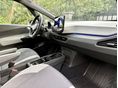 VOLKSWAGEN ID.3 2021/6 - 11