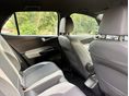 VOLKSWAGEN ID.3 2021/6 - 12