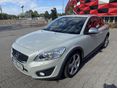 VOLVO C30 2012 - 1