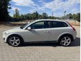 VOLVO C30 2012 - 2