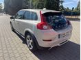 VOLVO C30 2012 - 3
