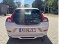 VOLVO C30 2012 - 4