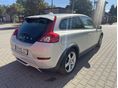 VOLVO C30 2012 - 5