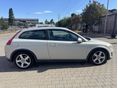 VOLVO C30 2012 - 6