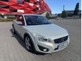 VOLVO C30 2012 - 7