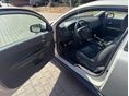 VOLVO C30 2012 - 8