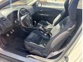 VOLVO C30 2012 - 9