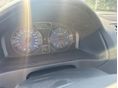 VOLVO C30 2012 - 10
