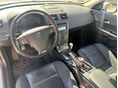 VOLVO C30 2012 - 11