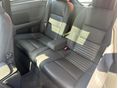 VOLVO C30 2012 - 12