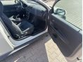 VOLVO C30 2012 - 14