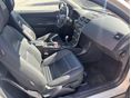 VOLVO C30 2012 - 15