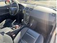 VOLVO C30 2012 - 16