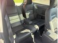 VOLVO C30 2012 - 17
