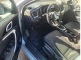 KIA CEE'D 2021/3 - 2