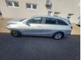 KIA CEE'D 2021/3 - 3