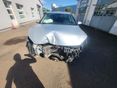 KIA CEE'D 2021/3 - 1