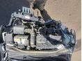 KIA CEE'D 2021/3 - 5