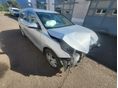 KIA CEE'D 2021/3 - 6