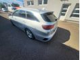 KIA CEE'D 2021/3 - 7