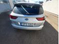 KIA CEE'D 2021/3 - 8