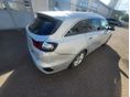 KIA CEE'D 2021/3 - 9