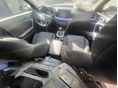 KIA CEE'D 2021/3 - 10