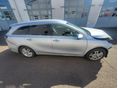 KIA CEE'D 2021/3 - 11