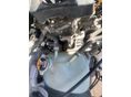 KIA CEE'D 2021/3 - 12