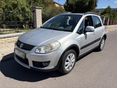 SUZUKI SX4 1.6 GS 4WD 129.000 Km!!!
