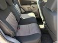 SUZUKI SX4 2009/5 - 6