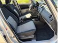 SUZUKI SX4 2009/5 - 8